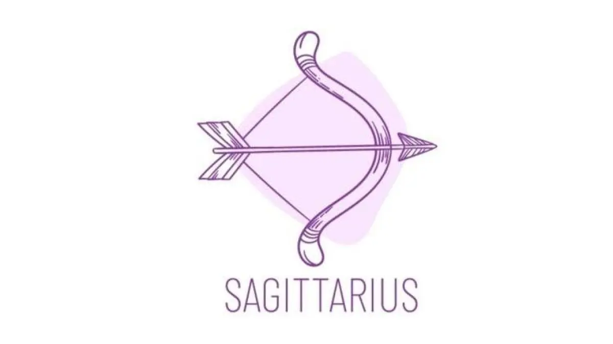 Ramalan Zodiak Sagitarius 23 Juli 2026: Mulai dari Cinta, Karir, Kesehatan dan Keuangan
