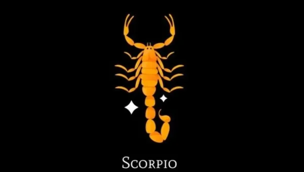 Ramalan Zodiak Scorpio 17 Juli 2026: Mulai dari Cinta – Karir, Kesehatan dan Keuangan