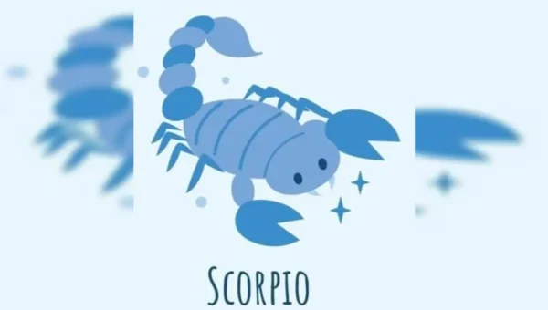 Meeting Results: Ramalan Zodiak Scorpio 18 Juli 2026: Mulai dari Cinta, Karir, Kesehatan dan Keuangan