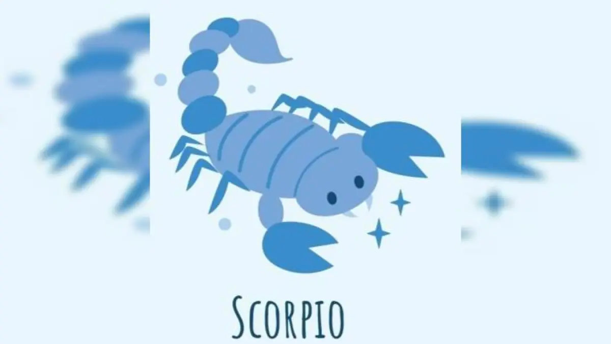 Meeting Results: Ramalan Zodiak Scorpio 18 Juli 2026: Mulai dari Cinta, Karir, Kesehatan dan Keuangan