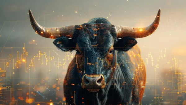 Ramalan Zodiak Taurus 23 Juli 2026: Mulai dari Cinta, Karir, Kesehatan dan Keuangan