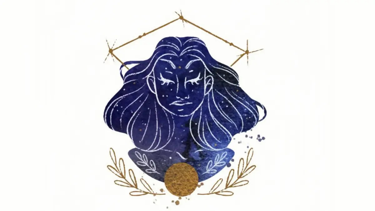 Ramalan Zodiak Virgo 18 Juli 2026: Mulai dari Cinta – Karir, Kesehatan dan Keuangan