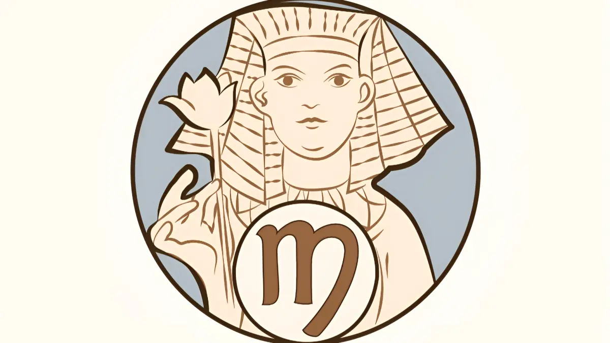 Ramalan Zodiak Virgo 23 Juli 2026: Mulai dari Cinta, Karir, Kesehatan dan Keuangan