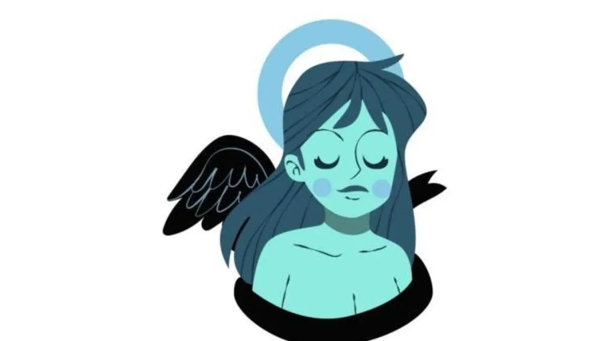 Solution For: Ramalan Zodiak Virgo 21 Juli 2026: Mulai dari Cinta, Karir, Kesehatan dan Keuangan