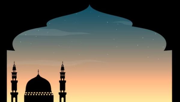 Simak Jadwal Waktu Shalat untuk Wilayah Bandung Hari Ini Sabtu – 11 Juli 2026