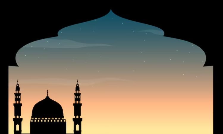 Simak Jadwal Waktu Shalat untuk Wilayah Bandung Hari Ini Sabtu – 11 Juli 2026