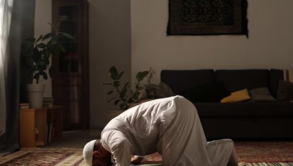 Simak Jadwal Waktu Shalat untuk Wilayah Majalengka Hari Ini Selasa – 21 Juli 2026
