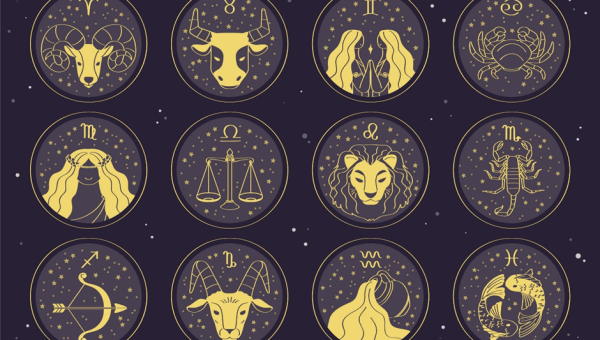 Visit Agenda: Ramalan Zodiak Besok Jumat, 10 Juli 2026 2026: Prediksi Sagitarius, Capricorn, Aquarius, dan Pisces