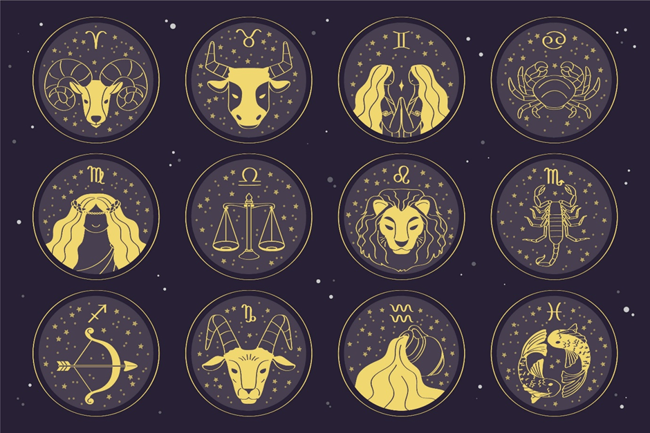Visit Agenda: Ramalan Zodiak Besok Jumat, 10 Juli 2026 2026: Prediksi Sagitarius, Capricorn, Aquarius, dan Pisces