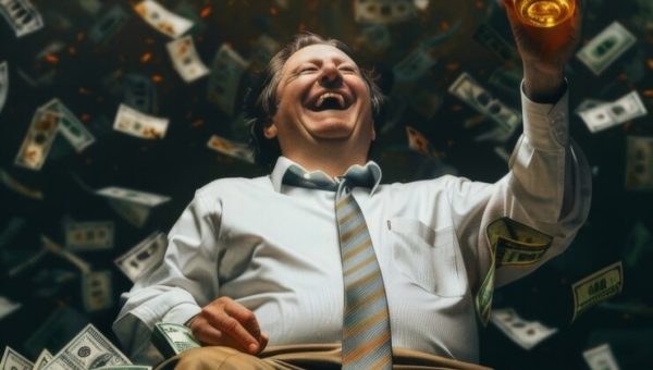 Solving Problems: 4 Shio yang Diprediksi Meraih Kesuksesan Besar Setelah Melewati Berbagai Tantangan Hidup