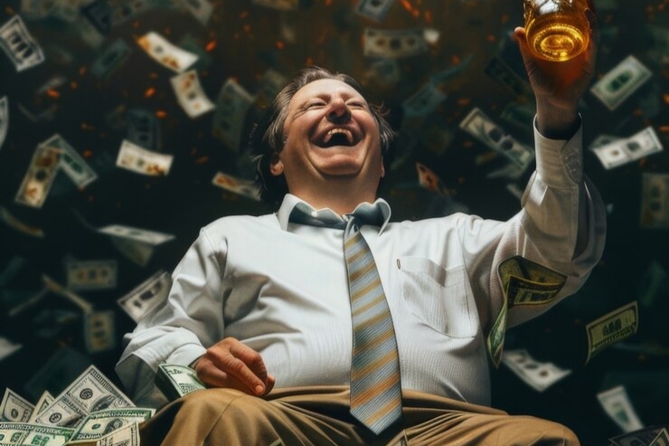 Solving Problems: 4 Shio yang Diprediksi Meraih Kesuksesan Besar Setelah Melewati Berbagai Tantangan Hidup