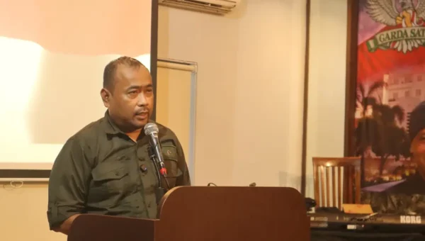 Kortas Tipidkor Polri Diminta Tidak Semua Pihak dalam Kasus Korupsi Suplai Batubara