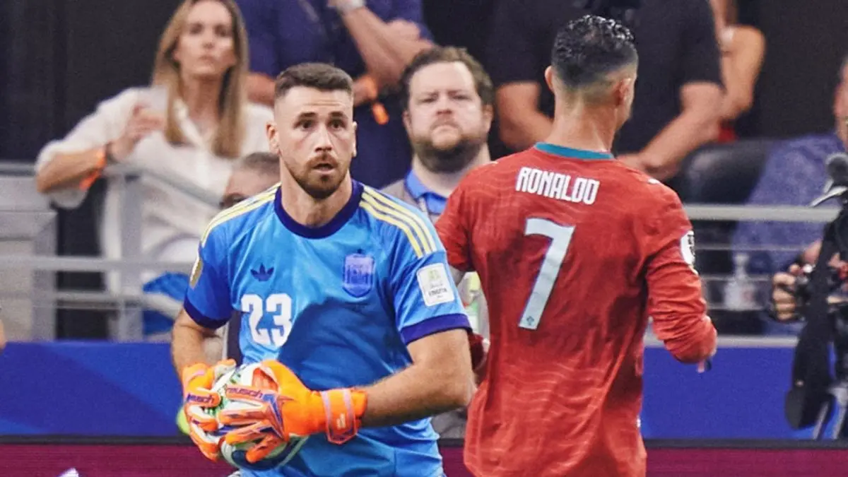 Important Visit: Prediksi Skor Spanyol vs Belgia di Piala Dunia 2026: Tembok Tebal La Roja Bakal Sulitkan Setan Merah!