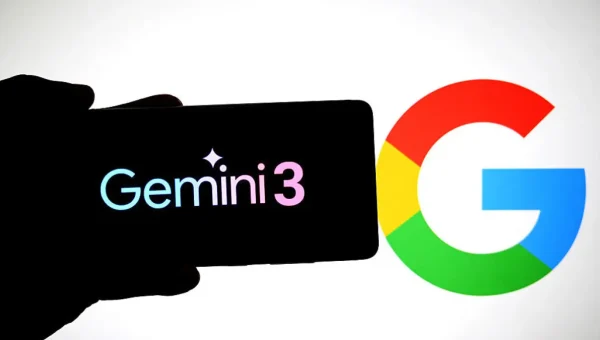 Special Plan: Uni Eropa Paksa Google Buka Android untuk AI Pesaing, Gemini Tak Lagi Dapat Perlakuan Khusus?