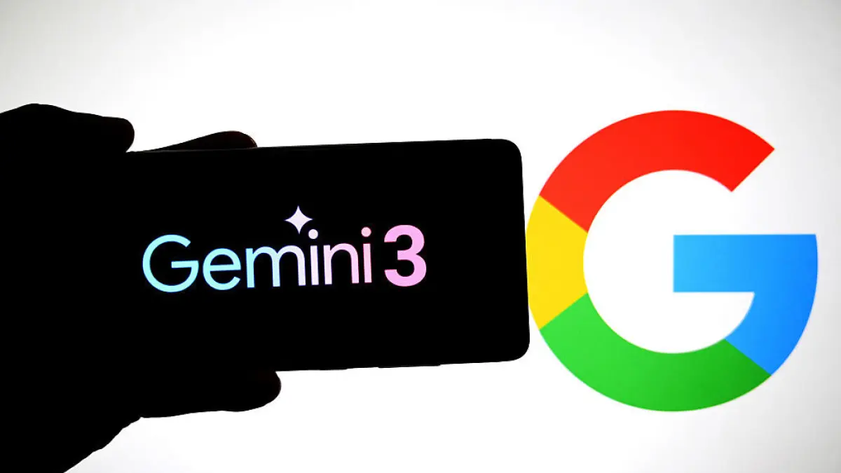 Special Plan: Uni Eropa Paksa Google Buka Android untuk AI Pesaing, Gemini Tak Lagi Dapat Perlakuan Khusus?