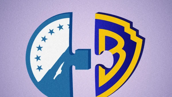 Latest Program: Warner Bros Discovery Jadi Taruhan Terbesar David Ellison di Tengah Beban Utang USD 80 Miliar