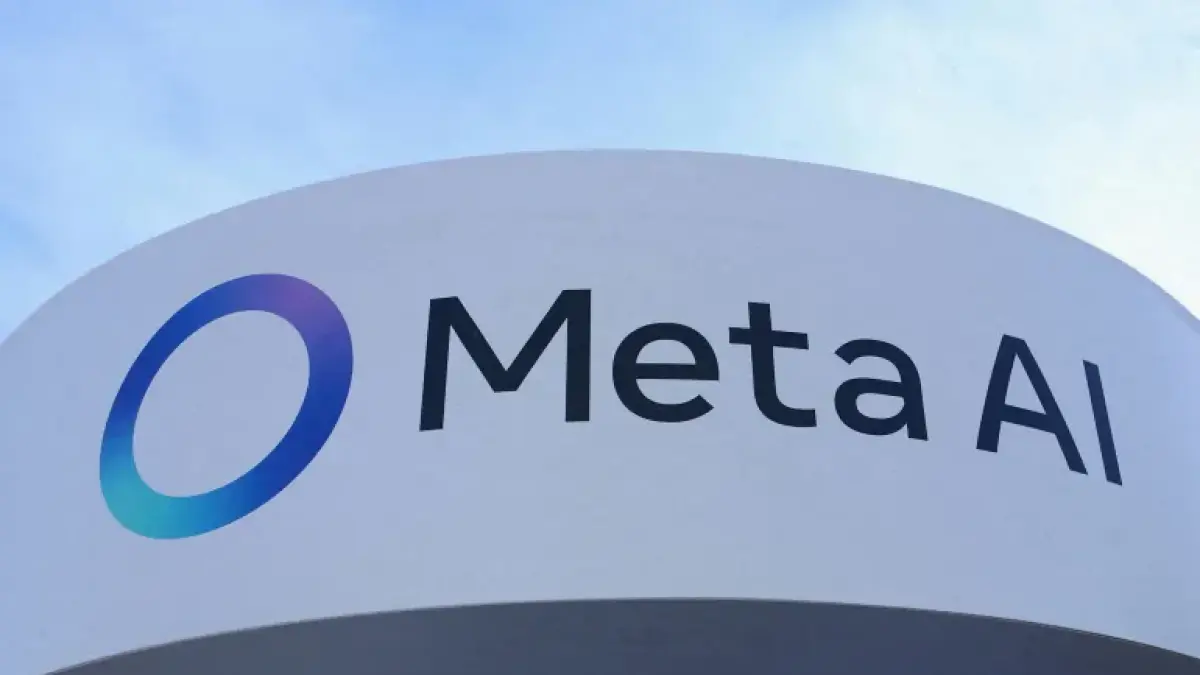 Special Plan: Meta Siapkan Produksi Chip AI Terbaru Mulai September, Bidik Pangkas Ketergantungan pada Nvidia