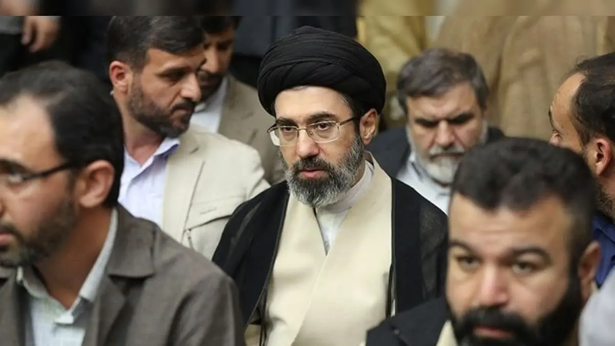 Visit Agenda: Khamenei Ancam AS Bakal Terima ‘Pelajaran Tak Terlupakan’, Sebut Kesepakatan Damai Sudah Tak Berlaku