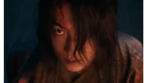 Jadi Pemburu Roh – Bagaimana Kisah Menegangkan Nam Joo Hyuk di Drama The East Palace?
