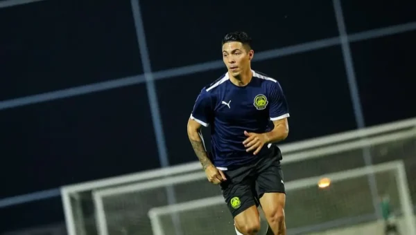 Announced: Rumor Transfer PSM Makassar: Sergio Aguero Dirumorkan Masuk Radar Juku Eja untuk Super League Musim 2026/2027