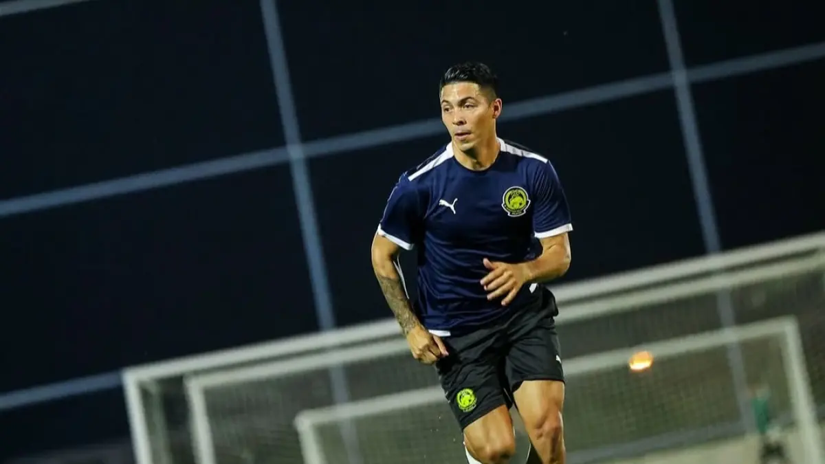 Announced: Rumor Transfer PSM Makassar: Sergio Aguero Dirumorkan Masuk Radar Juku Eja untuk Super League Musim 2026/2027