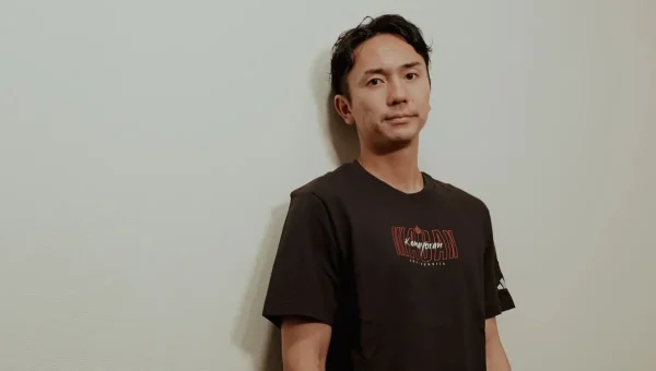 Persija Jakarta Resmi Rekrut Kyohei Yoshino – Statistik Gelandang Eks Cerezo Osaka Ini Bikin Optimistis