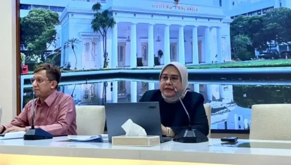 Dari Kasus Dugaan WNI Kabur dari Rombongan Wisata – Ingatkan Pentingnya Patuhi Aturan Imigrasi