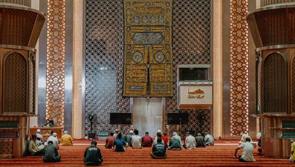 Simak Jadwal Waktu Shalat untuk Wilayah Majalengka Hari Ini Sabtu – 11 Juli 2026