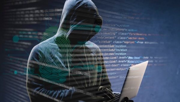 Ramai Netizen Kena Doxxing Usai Komentari Menteri PU – Dosen Hukum UGM Contohkan Cara Beri Somasi