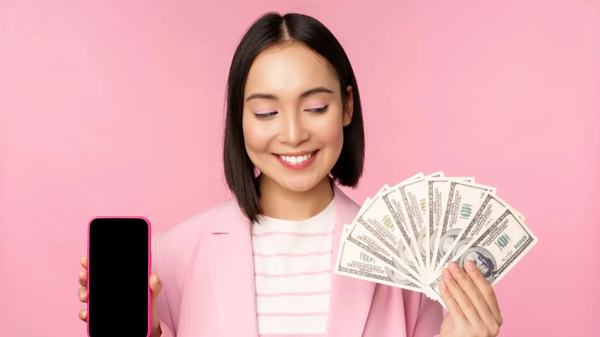 3 Zodiak yang Diramalkan Dapat Momen Indah di Juli 2026 – Kemauannya Banyak yang Terwujud di Pertengahan Tahun