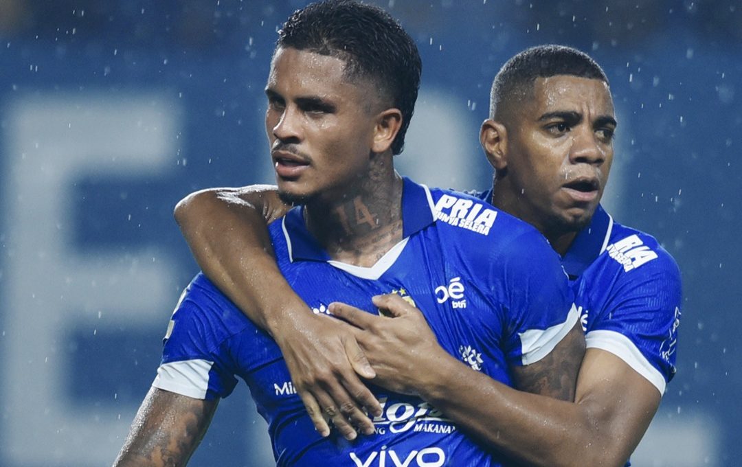 Persib Rilis 32 Pemain, Nomor 98 Ramon Tanque Hilang dan Bikin Bobotoh Bertanya