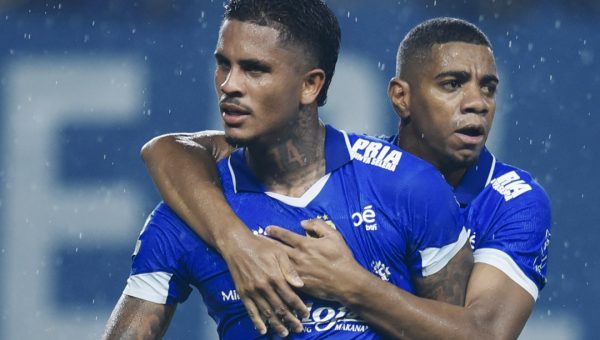 Persib Rilis 32 Pemain, Nomor 98 Ramon Tanque Hilang dan Bikin Bobotoh Bertanya