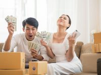5 Weton Ini Dipercaya Berpeluang Mendapat Pemasukan dari Berbagai Arah, Penasaran?