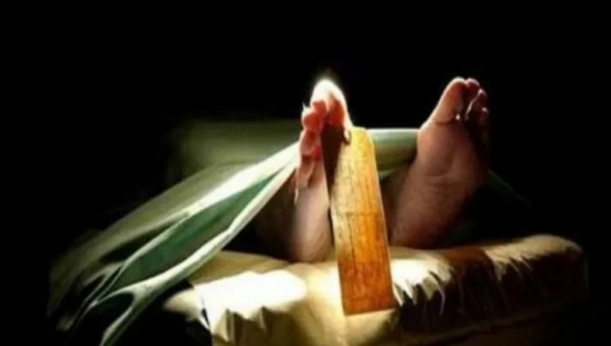 Polisi Periksa HP Saepullah, Jejak Komunitas Penyuka Sesama Jenis Terkuak di Kasus Mutilasi Depok