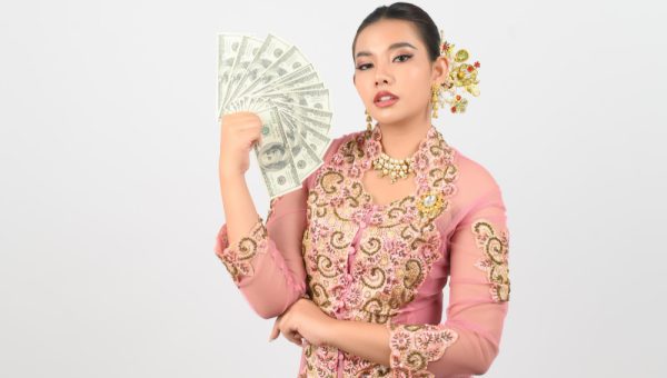 Agustus Jadi Bulan Keemasan, 4 Weton Ini Disebut Punya Peluang Rezeki Melimpah