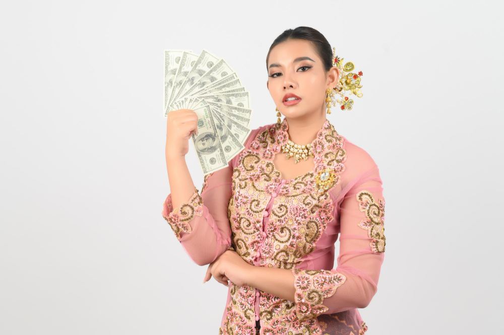 Agustus Jadi Bulan Keemasan, 4 Weton Ini Disebut Punya Peluang Rezeki Melimpah