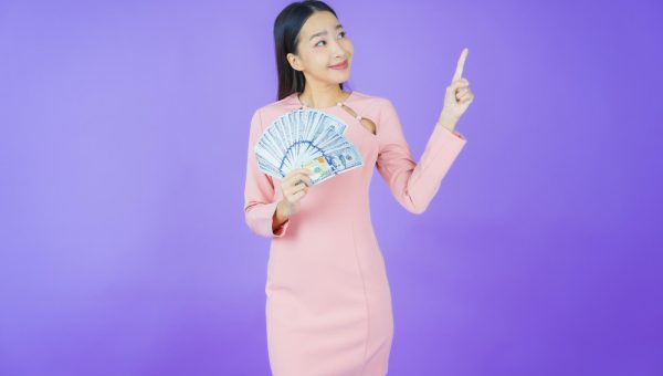 Bukan Sekadar Hoki, 5 Shio Ini Disebut Punya Potensi Besar Mengumpulkan Kekayaan