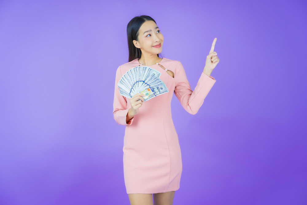 Bukan Sekadar Hoki, 5 Shio Ini Disebut Punya Potensi Besar Mengumpulkan Kekayaan