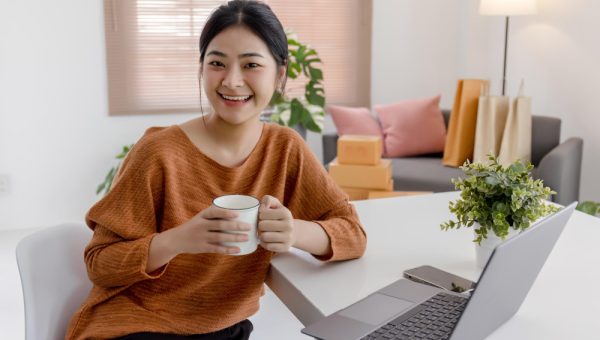 Orang Kaya Diam-Diam Punya Pola Hidup Berbeda, Ini 8 Prinsip yang Mereka Pegang
