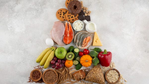 Selain Telur, Intip 7 Makanan Vitamin B12 untuk Mendukung Kesehatan Otak, Apa Saja?