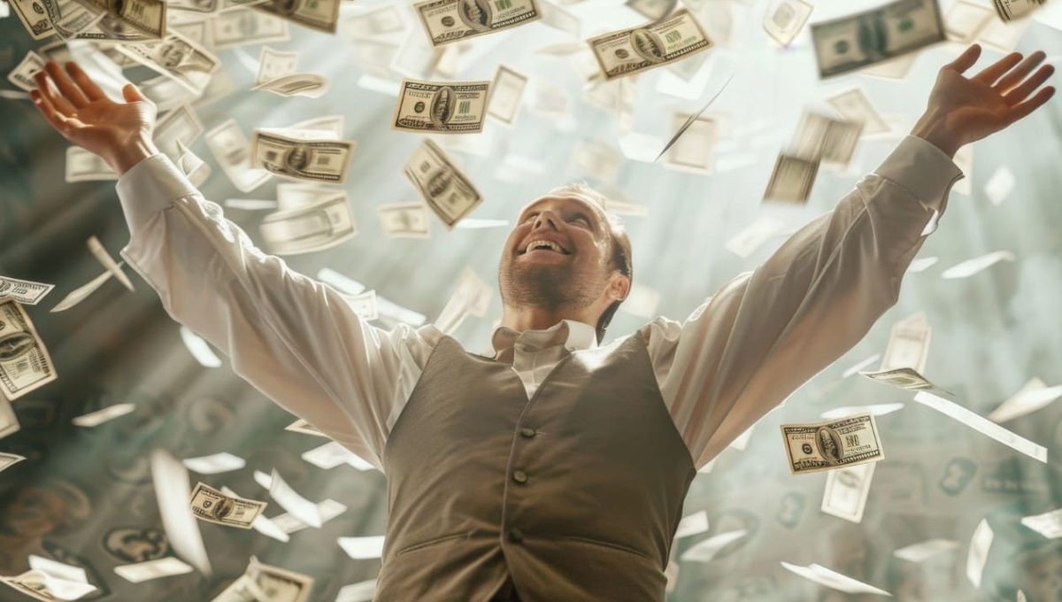 Menabung Sejak Dini Berbuah Manis, 4 Shio Ini Diprediksi Dapat Rezeki Berlimpah