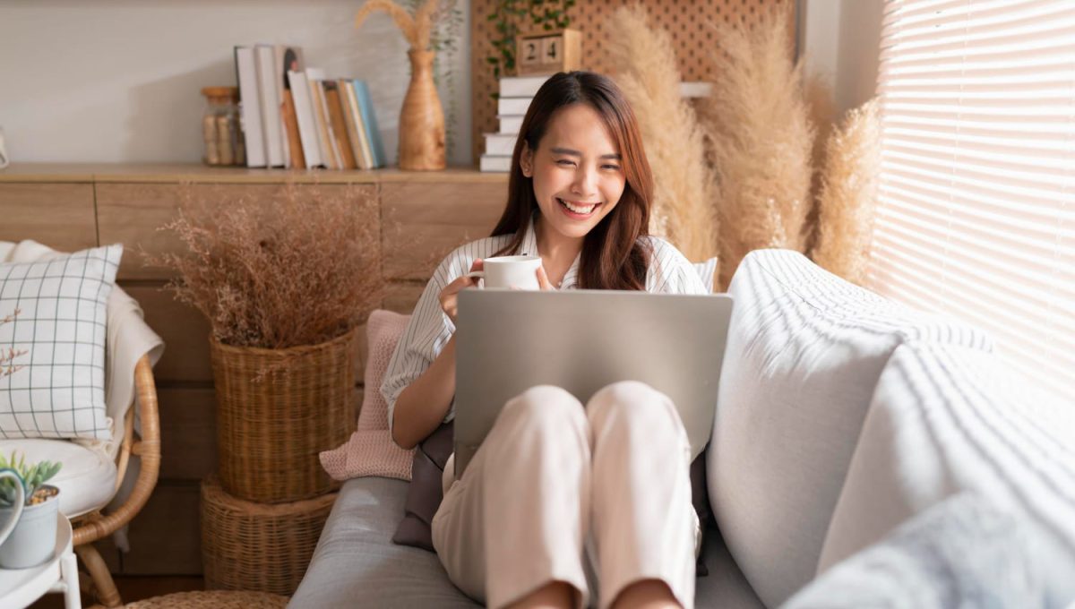 Jangan Biarkan Stres Menguasai, Terapkan 6 Cara Ini untuk Mengatur Mood