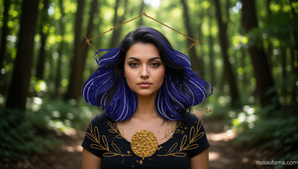 Ramalan Zodiak Virgo 2 Agustus 2026: Mulai dari Cinta, Karir, Kesehatan dan Keuangan