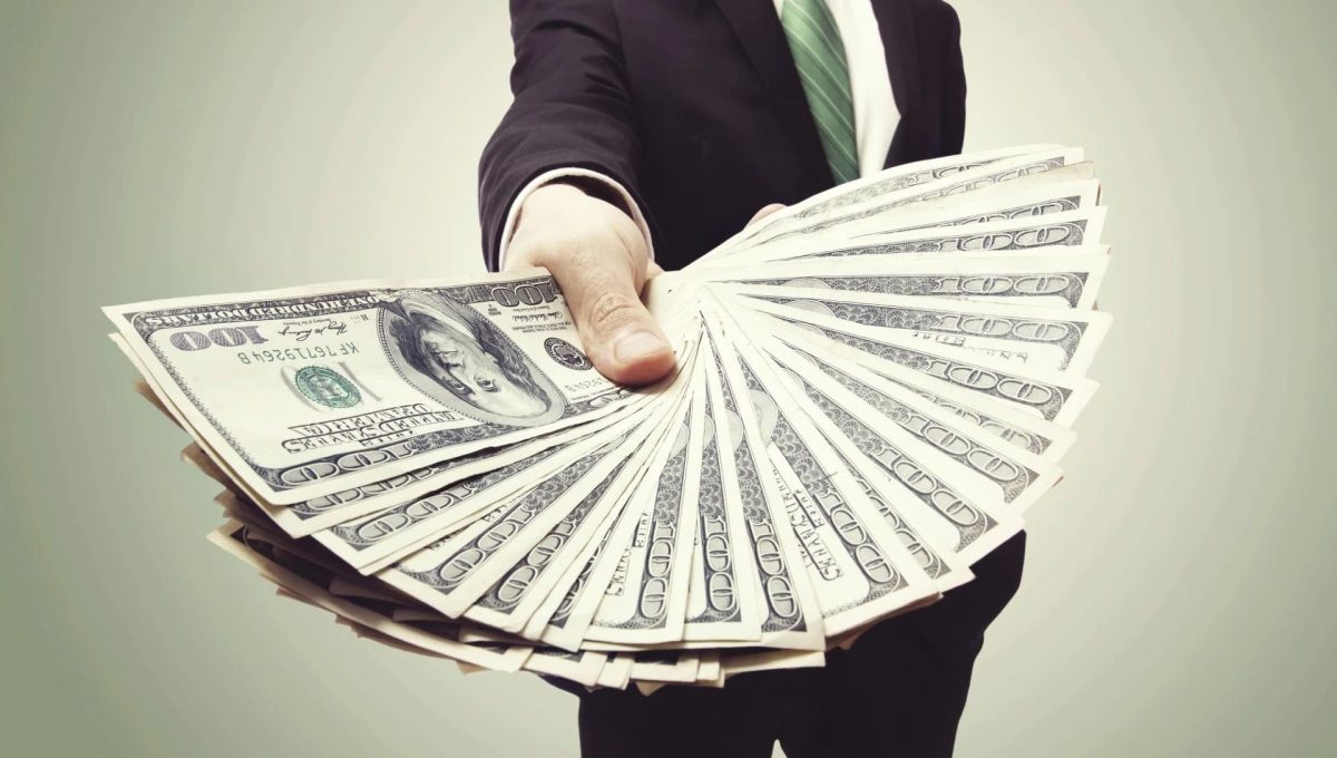 6 Tanggal Lahir yang Disebut Punya Potensi Kaya Raya Jika Terjun ke Bisnis
