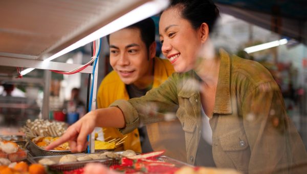 Dari Usaha Kecil Jadi Juragan, 10 Weton Ini Disebut Punya Naluri Bisnis Tinggi