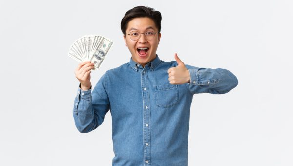 Hoki Besar Menanti! 5 Shio Ini Berpeluang Naik Pangkat dan Mengumpulkan Kekayaan
