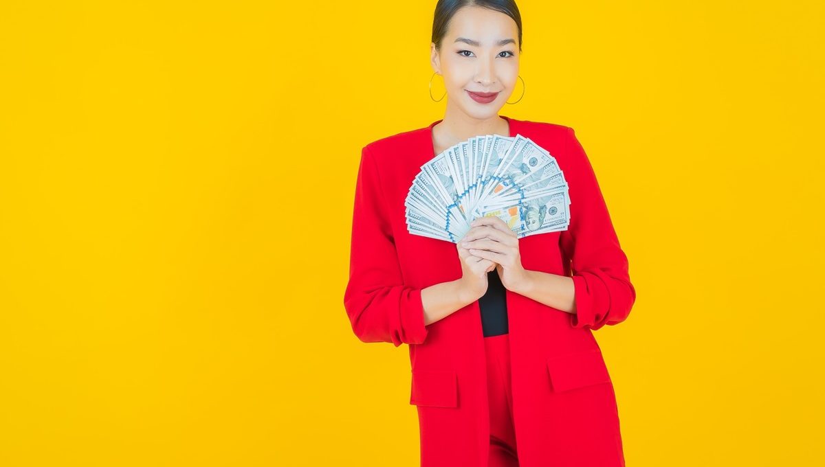 Jangan Menyerah! 6 Shio Ini Diprediksi Mendapat Kabar Baik dan Pencapaian Besar