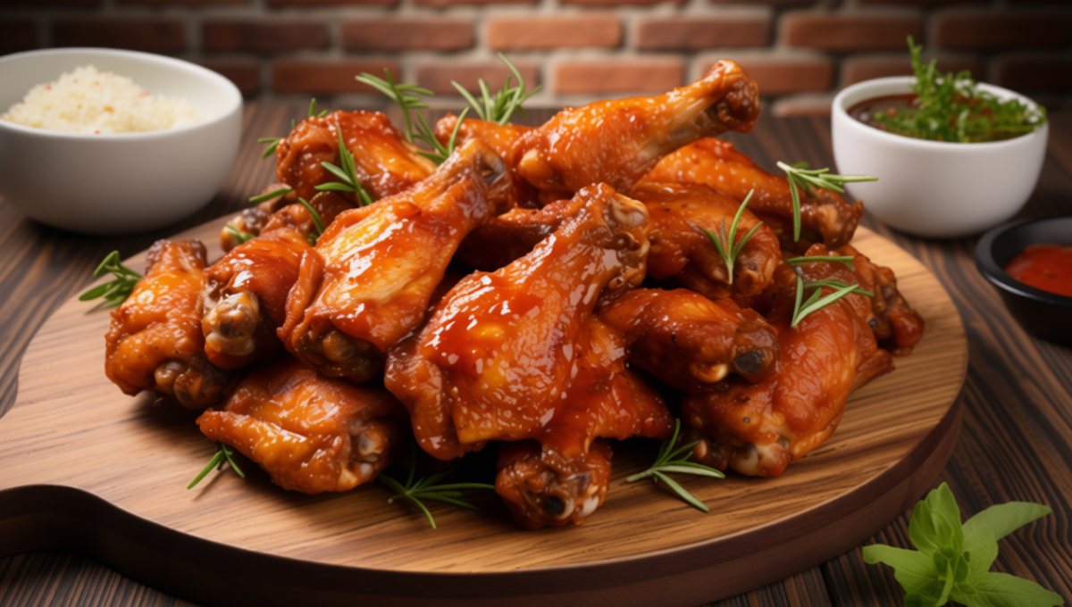 Resep Ayam Goreng Ketumbar Pedas Ala Rumahan yang Gurih dan Simple Tapi Bikin Nagih!