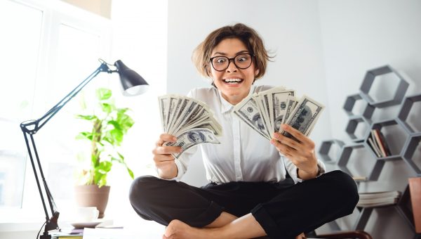 9 Tanggal Lahir Ini Disebut Memiliki Momentum Rezeki Positif dalam Waktu Dekat