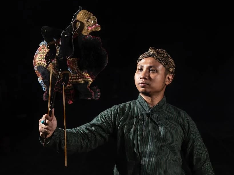 Disebut Sulit Tersaingi, 7 Weton Ini Dipercaya Memiliki Aura Rezeki yang Kuat